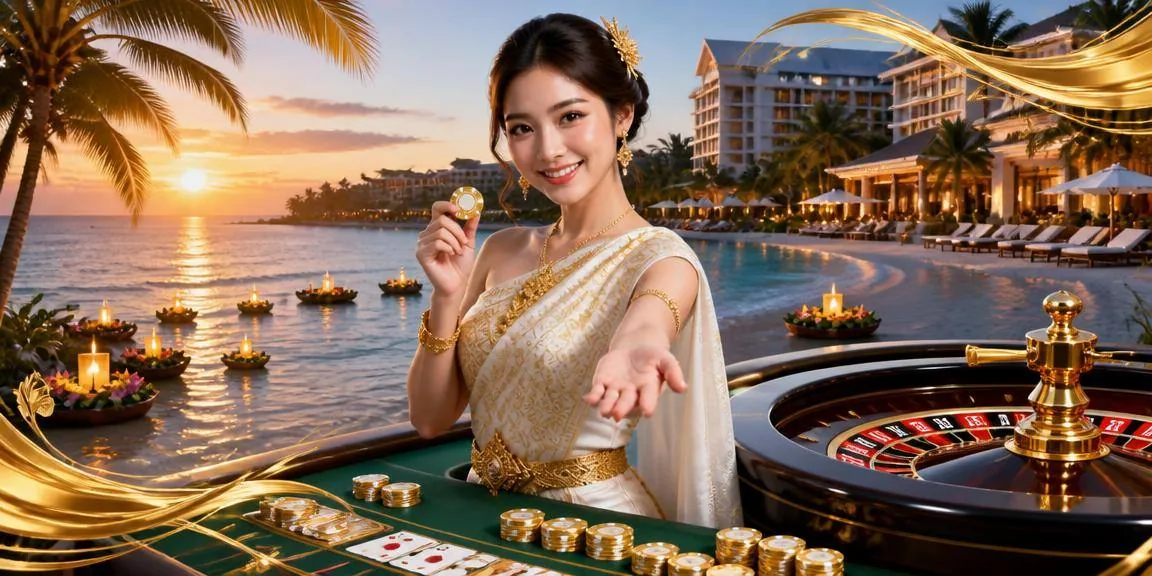 ufa2k สมัครสมาชิก ufa2k เริ่มต้นได้เลย
